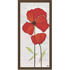 Floral Art Paintings (FF-292)